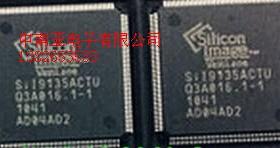 SII9135ACTU SII9135CTU SIL9135CTU
