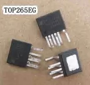 原装 TOP265EG ZIP-7 电源驱动管理芯片 质量保证