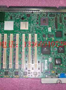 360459-001 DL760G2 服务器主板