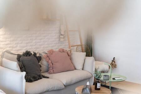 新宿 April 1 勒泰北国地铁北欧 新宿 April 1 勒泰北国地铁北欧预订 电话 地址 飞猪酒店