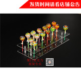 Boite à bijoux OTHER   - Ref 3106488 Image 30