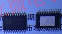 原装正品现货可以直接拍下