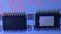 原装正品现货可以直接拍下