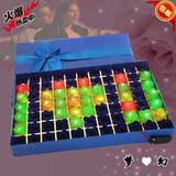 Bougie - Ref 2490753 Image 12