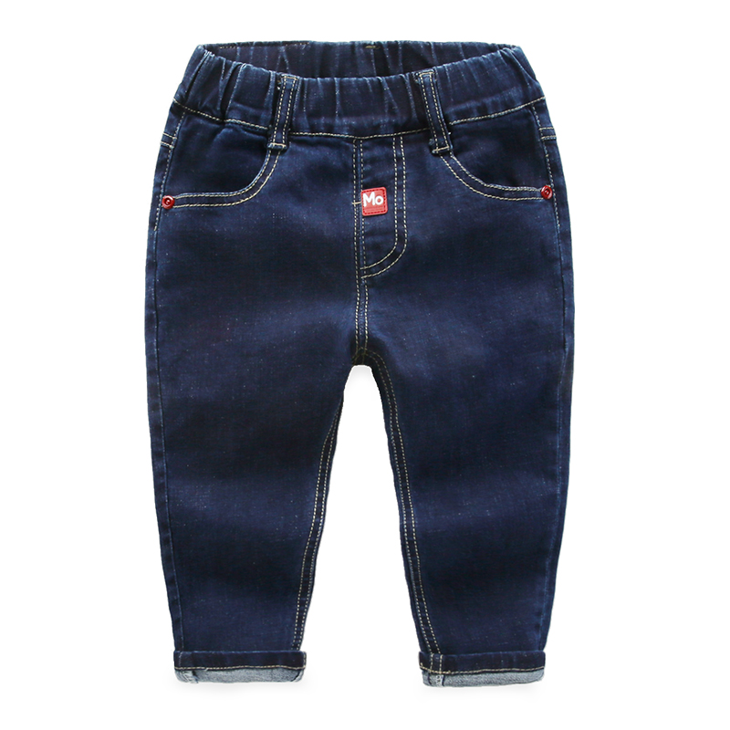 Pantalon garcon - Ref 2054125 Image 1