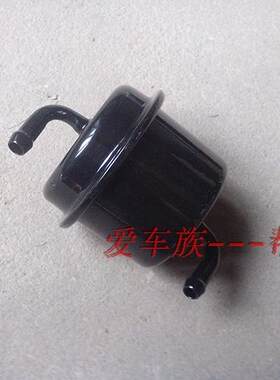 适配利亚纳汽油滤芯通用