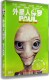 西蒙·佩吉 正版 英语原音 盒装 欧美电影 外星人保罗DVD