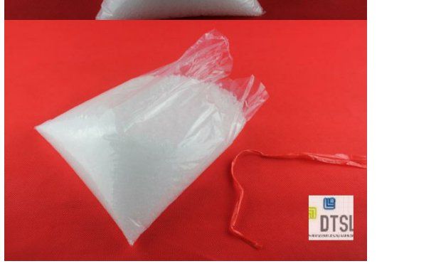 高压袋平口袋8丝20*60厘米pe袋塑料袋包装塑料袋塑料袋批发服装袋