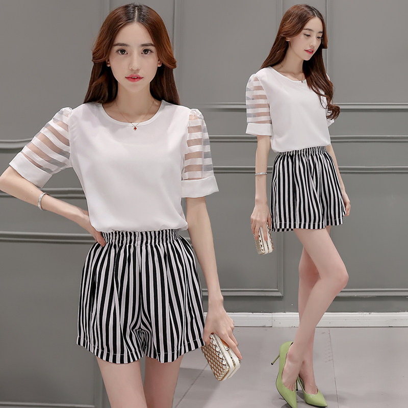 Corset amincissant - Ref 685655 Image 1