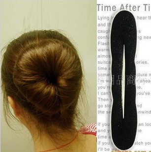 Accessoire cheveux - Ref 1203654 Image 6