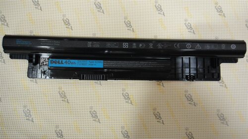全新戴尔dell 3421 5421 5437 3521 2521 XCMRD MR90Y 电池 4芯