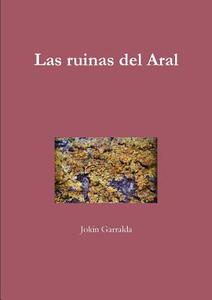 【预售】Las Ruinas del Aral