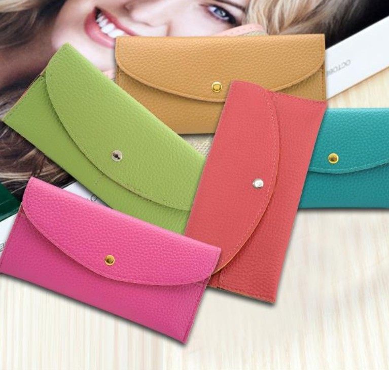 Sac homme - Ref 55728 Image 3