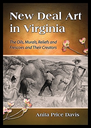 美国库房发货，通常付款后5-8周到货！