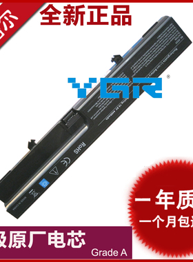 适用惠普HP HSTNN-I35C I50C I55C I38C I64C-4 OB51 hstnn-DB51笔记本电池500014-00 572189-001 456623-001