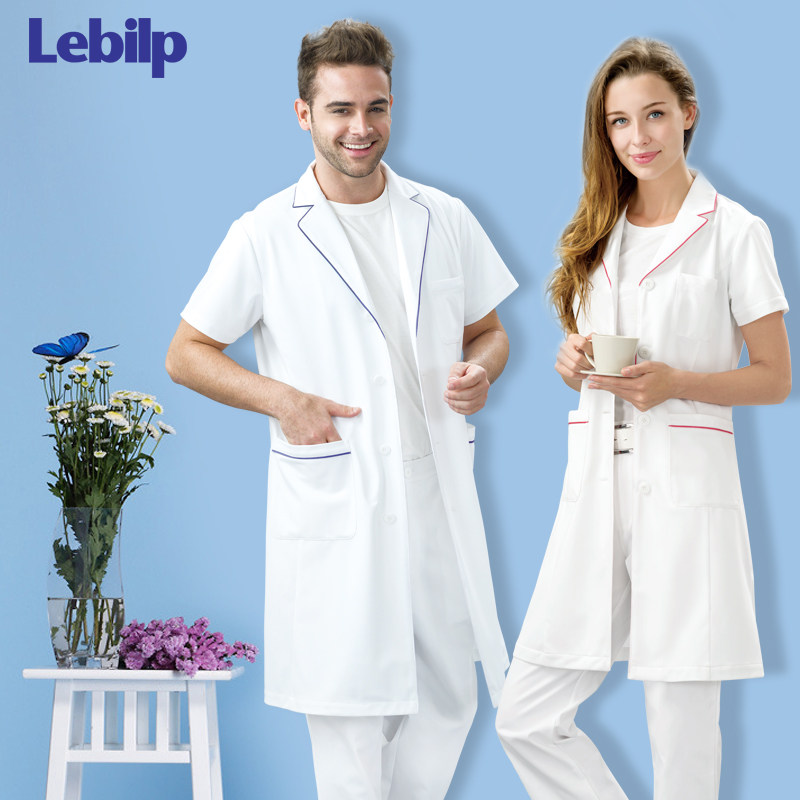 Tenue infirmière - Ref 1857250 Image 1