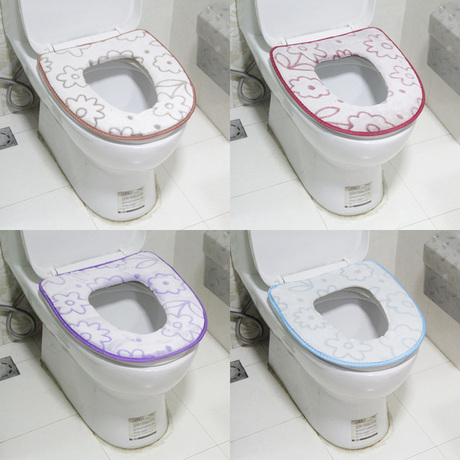 Chauffe tasse USB - Ref 392425 Image 12