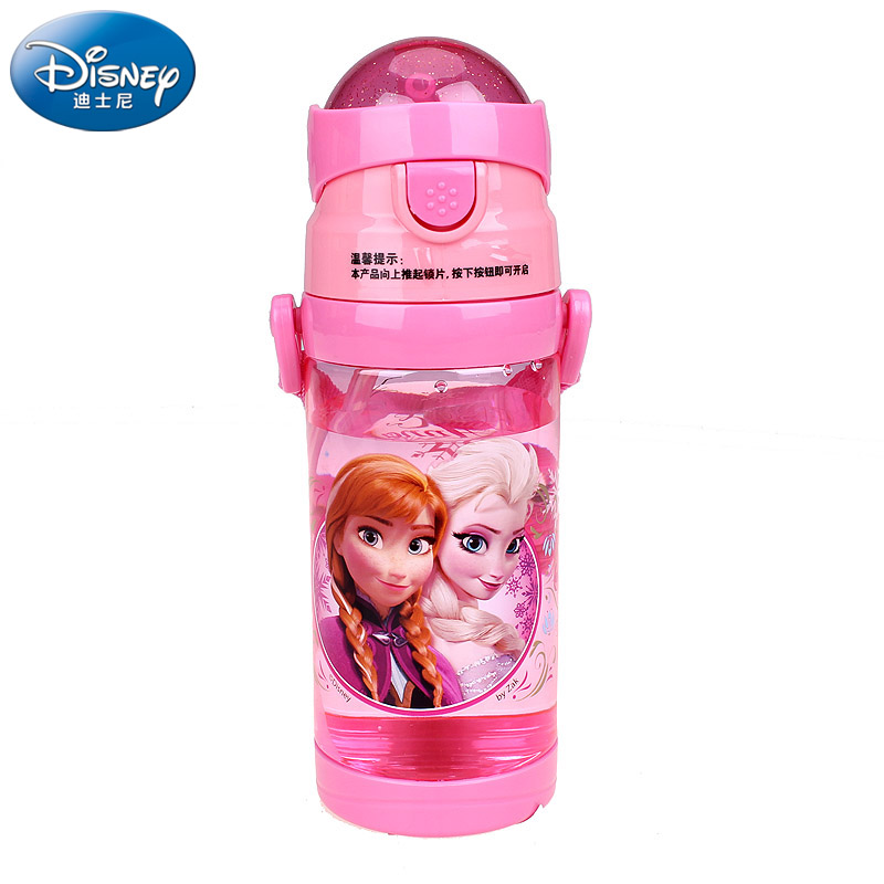 Mug manga DISNEY    gele Aicha - Ref 2701458 Image 2