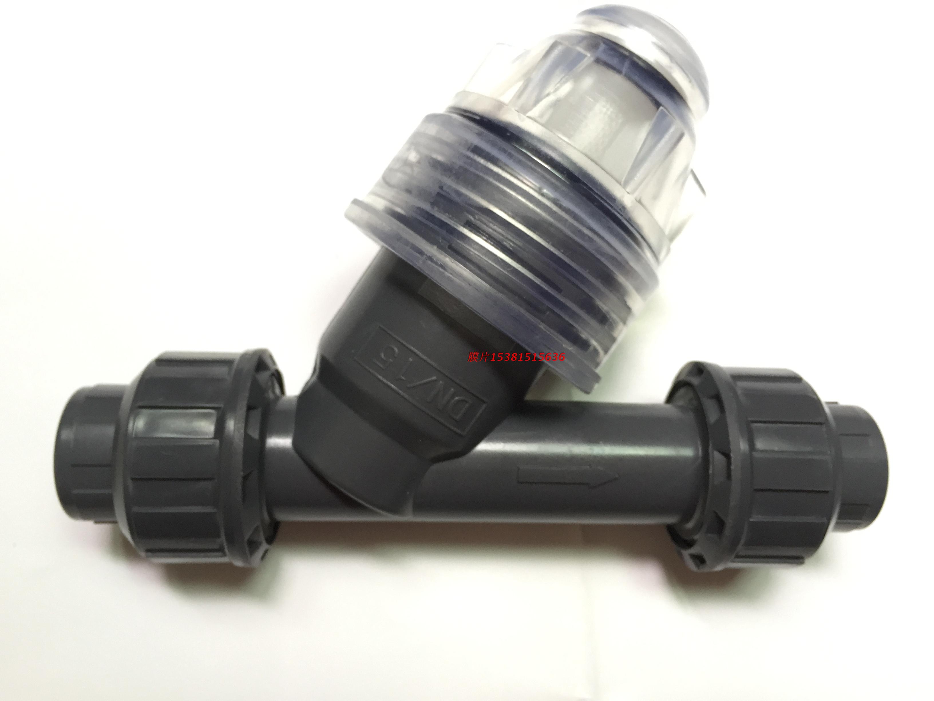 pvcy型过滤器计量泵包邮