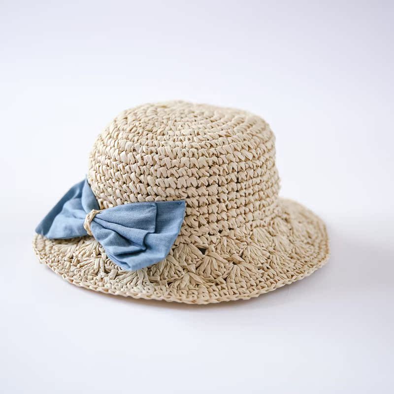 Echarpe enfant - Ref 2137075 Image 23