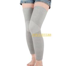 Pompe à vélo - Ref 2391624 Image 29