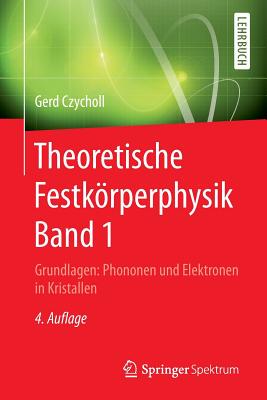 【预订】Theoretische Festkorperphysik Band 1...