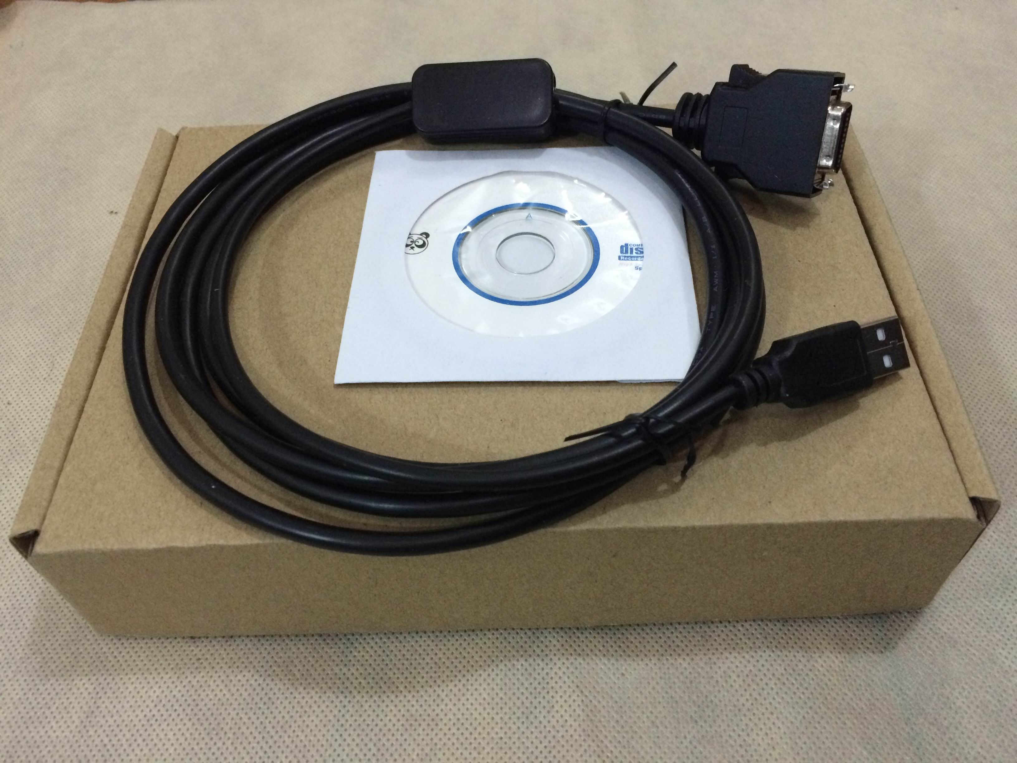 Accessoire USB - Ref 450131 Image 1