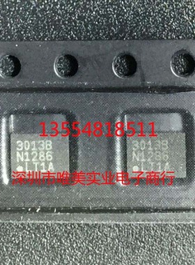 进口原装  LT3013BEDE LT3013EDE LT3013B DFN 现货可直拍
