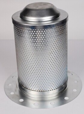 IWATA岩田SCD220G外风格2527780 256780油分2532730油格7461004