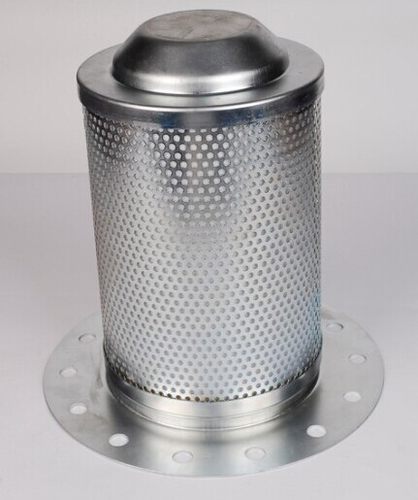 GRH-25A/30A/40A空气滤芯442487 P822768油滤543146油分芯442782