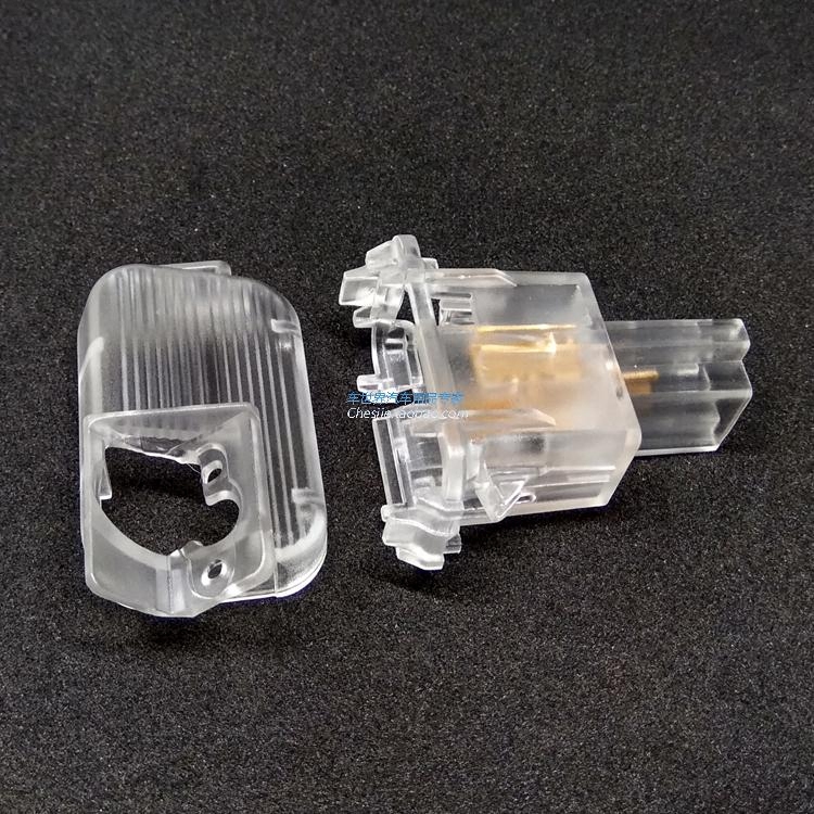 马自达6ATENZA阿特兹CX-4专车专