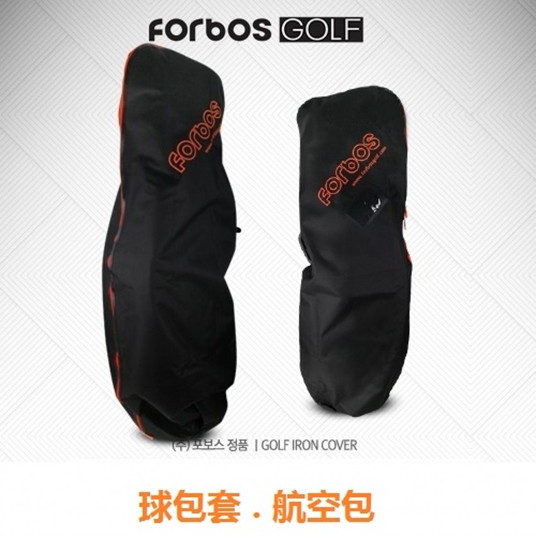 Sac de golf - Ref 44566 Image 1