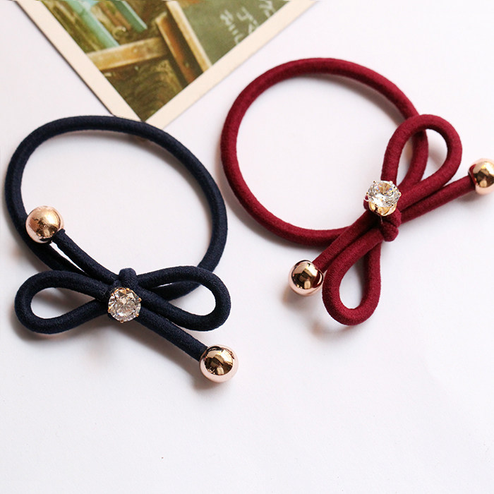 Accessoire cheveux BEAUTIFUL PRINCESS en autre - Ref 1199674 Image 1