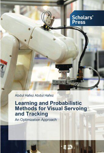 美国库房发货，通常付款后5-8周到货！