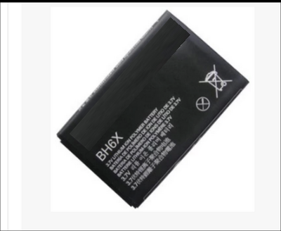 ĦÍÐÂÞÀBH6XÊÖ»úµç³Øµç°å×ù³äMB860 ME860 MB861 Atrix 4G ME861