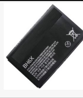 MB860 ME860 MB861 ME861全新Atrix 4G手机Droid Bionic 4G电板BH6X电池大容量商务电芯imazzi适用于摩托罗拉