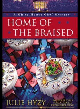 【预售】Home of the Braised