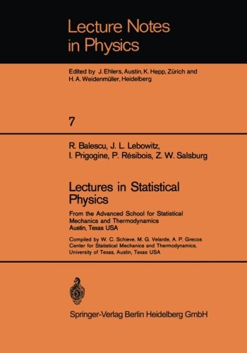 美国库房发货,通常付款后5-8周到货！