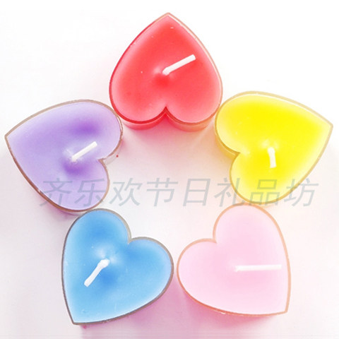 Bougie - Ref 2490185 Image 1