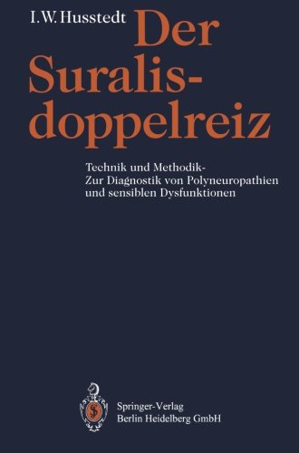 美国库房发货,通常付款后5-8周到货！