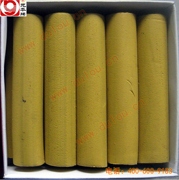 上海光本十年带压堵漏加工生产型企业，厂家直销，库存量大，一律现货供应！