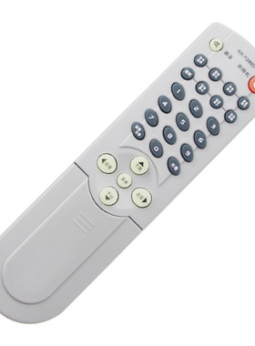 康佳遥控器KK-Y289D KK-Y268C LC26BT11 LC32BT11 LC32BT20包邮