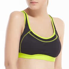 Corset simple en nylon - Ref 683331 Image 10