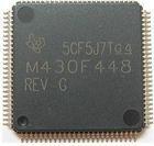 熱賣現貨MSP430F2011IPW TSSOP14 TI全新原裝進口 MSP430單片機