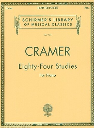 美国库房发货,通常付款后5-8周到货！