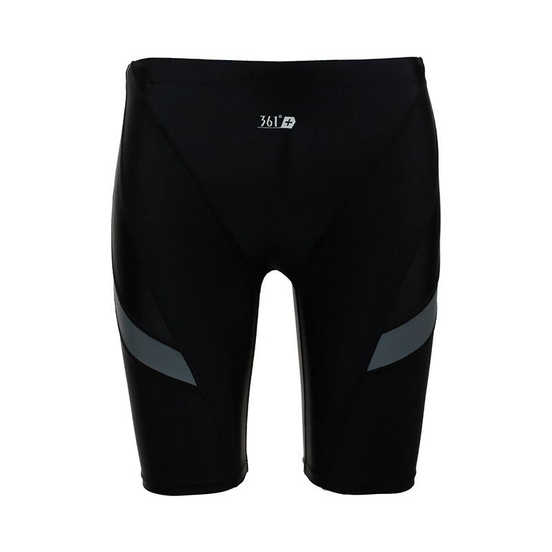 Maillot de bain homme - Ref 2508530 Image 1