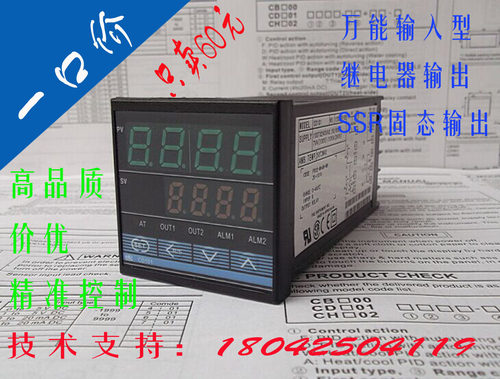 CD101 FK02-M*AN-NN FK02-M*GN-NN CD101 温控仪 CD101