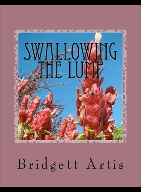 【预售】Swallowing the Lump