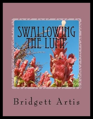 【预售】Swallowing the Lump