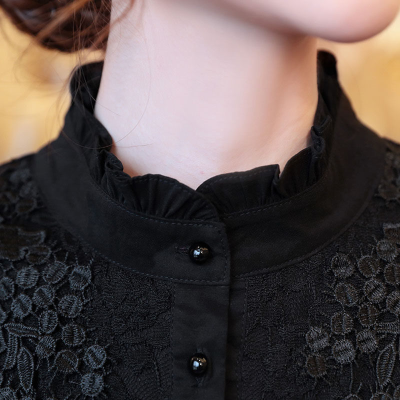 Sous-vêtement chaud jeunesse 8742op en polyester, polyester,  - Ref 713380 Image 1